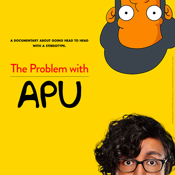 problem-with-apu